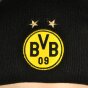 Шапка Puma BVB Reversible Beanie, фото 13 - интернет магазин MEGASPORT