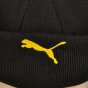 Шапка Puma BVB Reversible Beanie, фото 14 - интернет магазин MEGASPORT