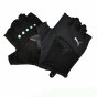 Аксесуари для тренувань Puma Gym Gloves, фото 1 - інтернет магазин MEGASPORT