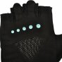 Аксесуари для тренувань Puma Gym Gloves, фото 2 - інтернет магазин MEGASPORT