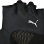 Аксесуари для тренувань Puma Gym Gloves, фото 3 - інтернет магазин MEGASPORT