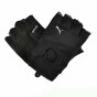 Перчатки Puma TR Gloves, фото 1 - интернет магазин MEGASPORT