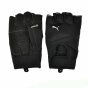 Перчатки Puma TR Gloves, фото 2 - интернет магазин MEGASPORT