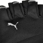 Перчатки Puma TR Gloves, фото 3 - интернет магазин MEGASPORT