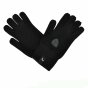 Рукавички Puma Ferrari Ls Knitted Gloves, фото 1 - інтернет магазин MEGASPORT