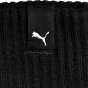 Рукавички Puma Ferrari Ls Knitted Gloves, фото 2 - інтернет магазин MEGASPORT