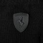 Рукавички Puma Ferrari Ls Knitted Gloves, фото 3 - інтернет магазин MEGASPORT