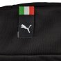 Рукавички Puma Ferrari Fw Fleece Gloves, фото 2 - інтернет магазин MEGASPORT