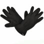 Рукавички Puma Fleece Gloves, фото 1 - інтернет магазин MEGASPORT