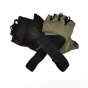 Аксесуари для тренувань Puma Combat Training Gloves, фото 1 - інтернет магазин MEGASPORT