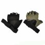 Аксесуари для тренувань Puma Combat Training Gloves, фото 2 - інтернет магазин MEGASPORT