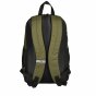 Рюкзак Puma Buzz Backpack, фото 3 - интернет магазин MEGASPORT