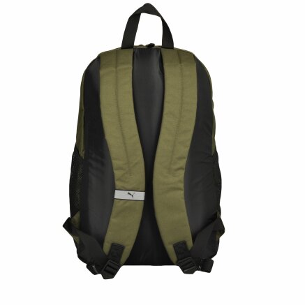 Рюкзак Puma Buzz Backpack - 105972, фото 3 - интернет-магазин MEGASPORT