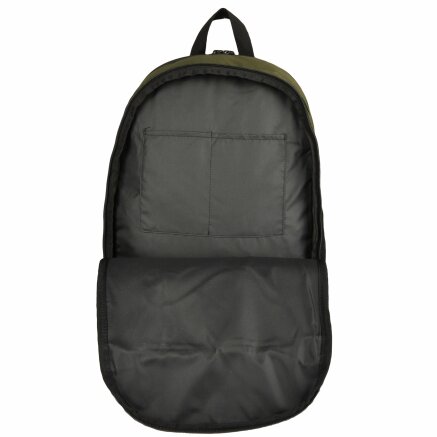 Рюкзак Puma Buzz Backpack - 105972, фото 4 - интернет-магазин MEGASPORT