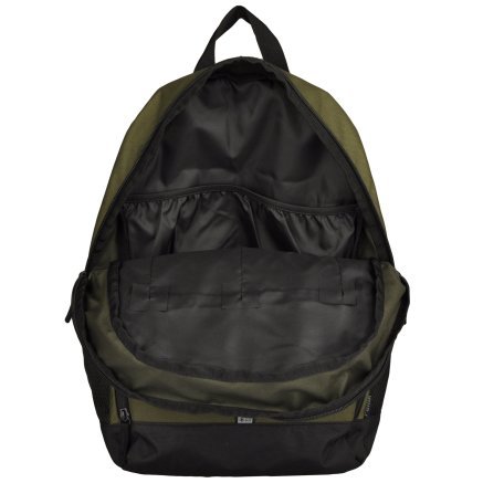 Рюкзак Puma Buzz Backpack - 105972, фото 5 - интернет-магазин MEGASPORT
