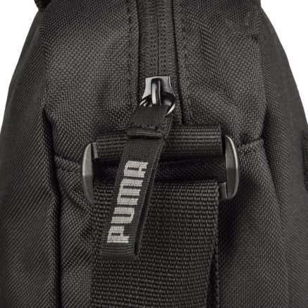 Сумка Puma Buzz Portable - 87102, фото 8 - інтернет-магазин MEGASPORT