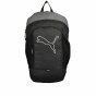 Рюкзак Puma Echo Backpack, фото 2 - інтернет магазин MEGASPORT