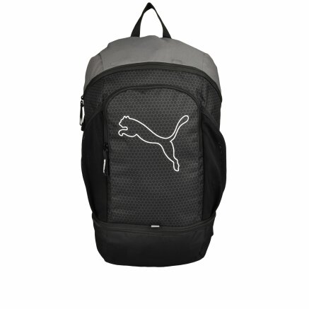 Рюкзак Puma Echo Backpack - 105975, фото 2 - інтернет-магазин MEGASPORT