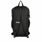 Рюкзак Puma Echo Backpack, фото 3 - інтернет магазин MEGASPORT