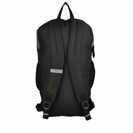 Рюкзак Puma Echo Backpack - 105975, фото 3 - інтернет-магазин MEGASPORT