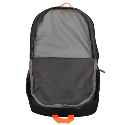 Рюкзак Puma Deck Backpack - 105980, фото 4 - интернет-магазин MEGASPORT