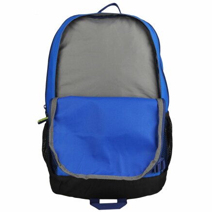 Рюкзак Puma Deck Backpack - 105981, фото 3 - интернет-магазин MEGASPORT