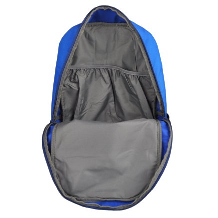 Рюкзак Puma Deck Backpack - 105981, фото 4 - інтернет-магазин MEGASPORT