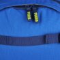 Рюкзак Puma Deck Backpack, фото 7 - інтернет магазин MEGASPORT