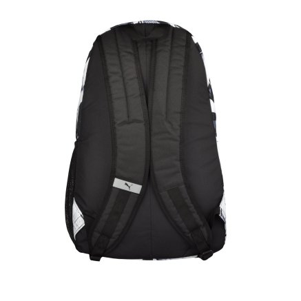 Рюкзак Puma Academy Backpack - 105984, фото 3 - інтернет-магазин MEGASPORT