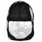 Рюкзак Puma Academy Backpack, фото 4 - інтернет магазин MEGASPORT
