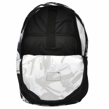 Рюкзак Puma Academy Backpack - 105984, фото 4 - інтернет-магазин MEGASPORT
