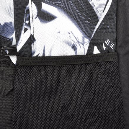 Рюкзак Puma Academy Backpack - 105984, фото 5 - інтернет-магазин MEGASPORT