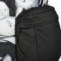 Рюкзак Puma Academy Backpack, фото 9 - інтернет магазин MEGASPORT