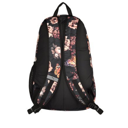Рюкзак Puma Academy Backpack - 105985, фото 3 - інтернет-магазин MEGASPORT