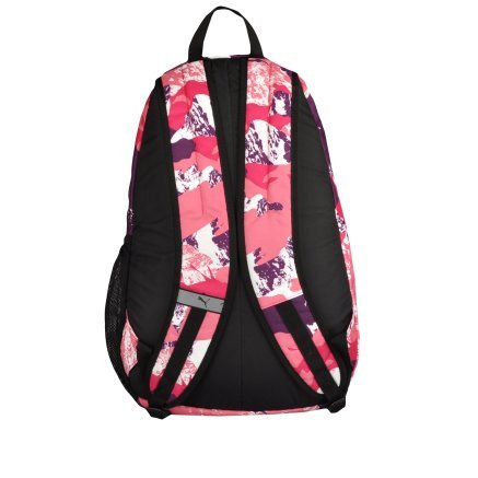 Рюкзак Puma Academy Backpack - 105986, фото 3 - интернет-магазин MEGASPORT