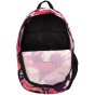 Рюкзак Puma Academy Backpack, фото 4 - интернет магазин MEGASPORT