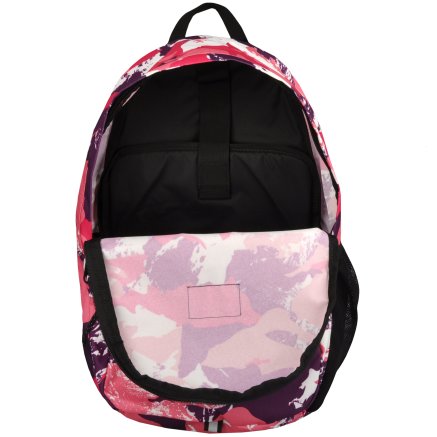 Рюкзак Puma Academy Backpack - 105986, фото 4 - интернет-магазин MEGASPORT