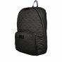 Рюкзак Puma Prime Lux Backpack, фото 1 - інтернет магазин MEGASPORT