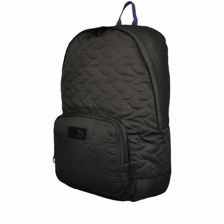 Рюкзак Puma Prime Lux Backpack - 105998, фото 1 - інтернет-магазин MEGASPORT