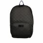 Рюкзак Puma Prime Lux Backpack, фото 2 - інтернет магазин MEGASPORT
