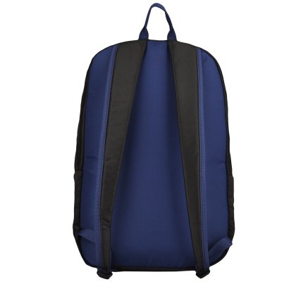 Рюкзак Puma Prime Lux Backpack - 105998, фото 3 - інтернет-магазин MEGASPORT
