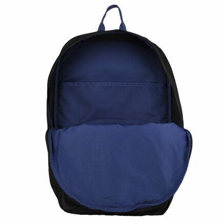 Рюкзак Puma Prime Lux Backpack - 105998, фото 4 - інтернет-магазин MEGASPORT