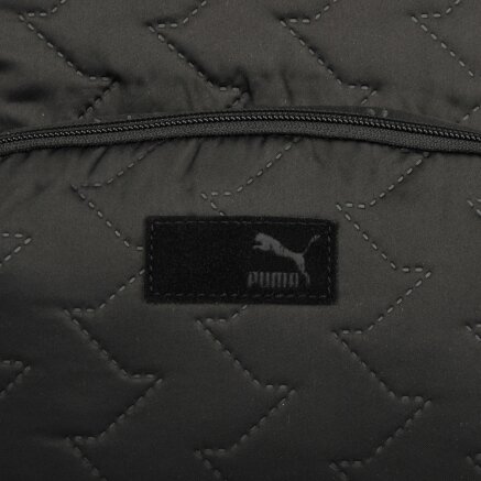 Рюкзак Puma Prime Lux Backpack - 105998, фото 7 - інтернет-магазин MEGASPORT