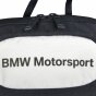 Сумка Puma BMW Motorsport Portable, фото 4 - інтернет магазин MEGASPORT