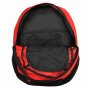 Рюкзак Puma Ferrari Fanwear Backpack, фото 4 - інтернет магазин MEGASPORT