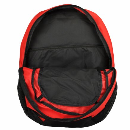 Рюкзак Puma Ferrari Fanwear Backpack - 106008, фото 4 - інтернет-магазин MEGASPORT