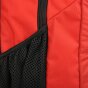 Рюкзак Puma Ferrari Fanwear Backpack, фото 5 - інтернет магазин MEGASPORT