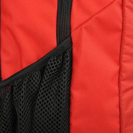 Рюкзак Puma Ferrari Fanwear Backpack - 106008, фото 5 - інтернет-магазин MEGASPORT