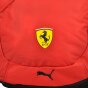 Рюкзак Puma Ferrari Fanwear Backpack, фото 8 - інтернет магазин MEGASPORT