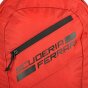 Рюкзак Puma Ferrari Fanwear Backpack, фото 9 - інтернет магазин MEGASPORT